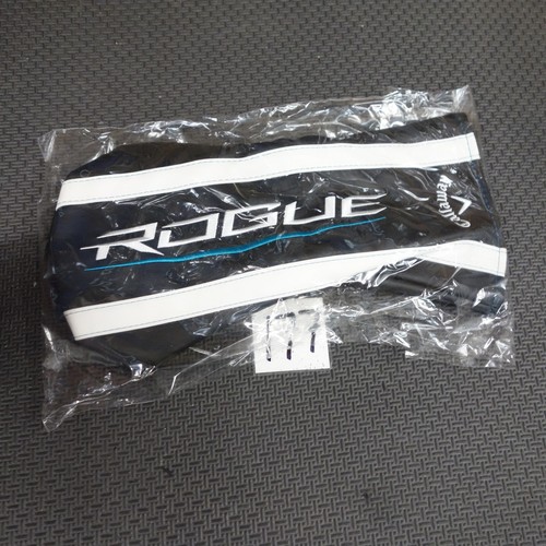 Callaway golf rogue driver - rogue,