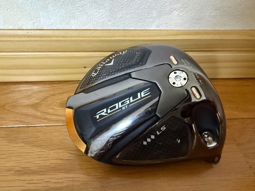 Callaway rogue triple - callaway,