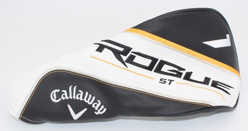 Callaway rogue driver - callaway, st