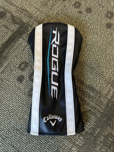 Callaway rogue golf driver - golf,