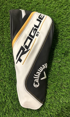 Callaway rogue wood driver - callaway,