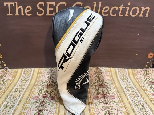 Callaway rogue driver - callaway,