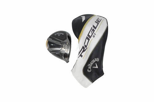 Callaway rogue triple - rogue,