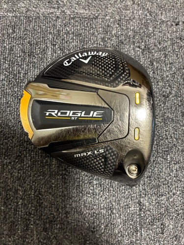 Callaway rogue max ls - callaway,