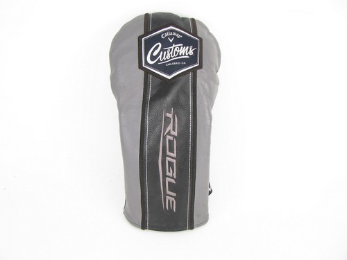 Callaway rogue customs driver - callaway,