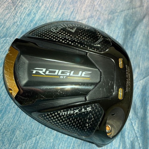 Callaway rogue max - callaway,