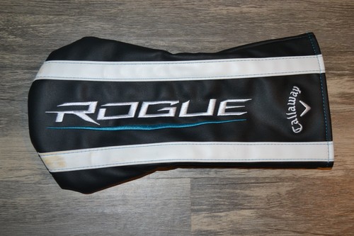 Callaway rogue golf club head - callaway,