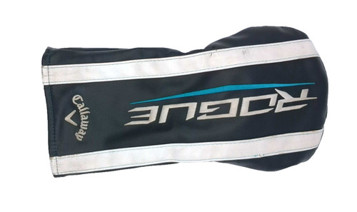 Callaway rogue driver - rogue,