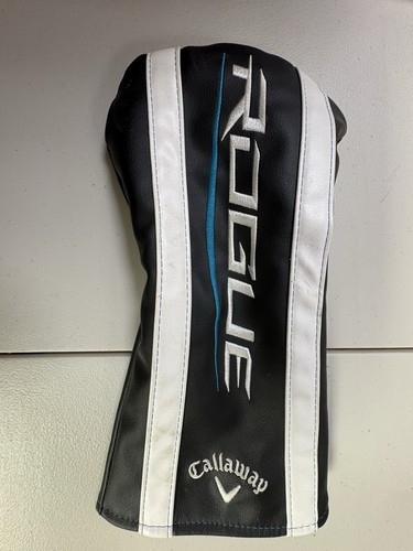 Callaway rogue driver - callaway,