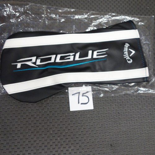 Callaway golf rogue - golf,