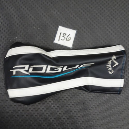 Callaway golf rogue driver - golf,