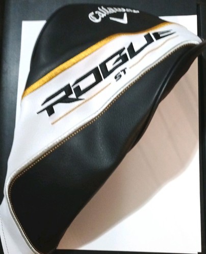 Brand new callaway rogue - rogue, st