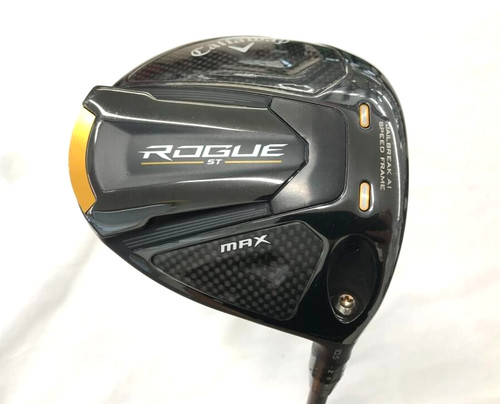 Callaway rogue max 5 - rogue,