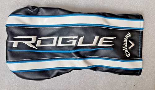Exc headcover for callaway - -,