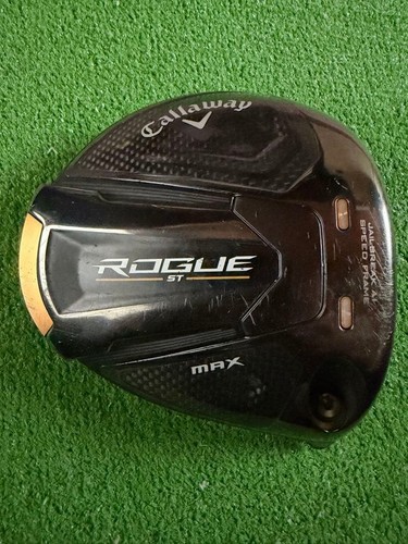 Callaway rogue max 5 - callaway, st