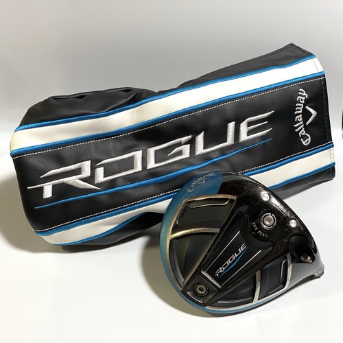 Callaway rogue sub zero - rogue, /