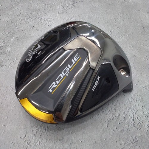 Callaway rogue max - callaway, 10.5