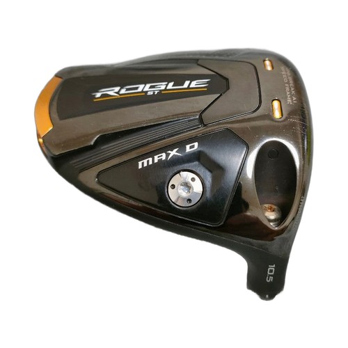 Callaway rogue max - callaway, st