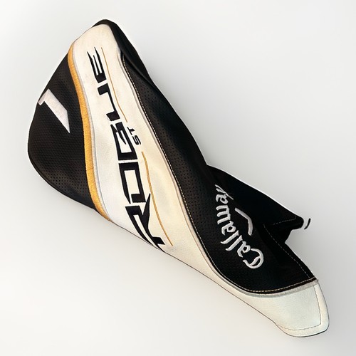 Callaway rogue driver - callaway,