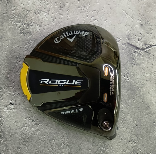 Callaway rogue max 10 5 - callaway, st
