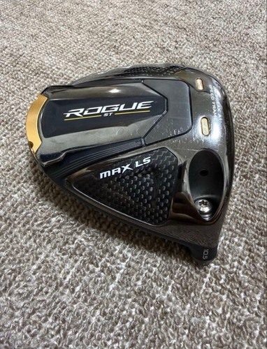 Callaway rogue max 10 5 - callaway,