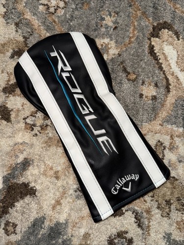Callaway rogue golf driver - rogue,