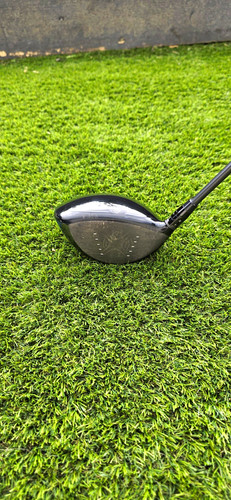 Callaway rogue sub zero - callaway,