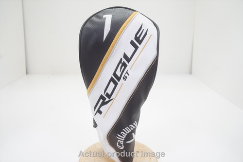 Callaway golf rogue driver - callaway, st