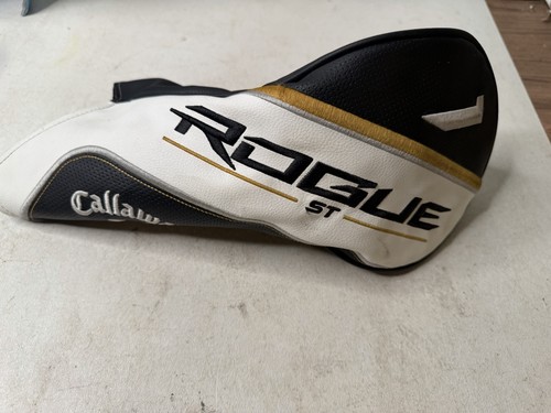 Callaway rogue driver - callaway,