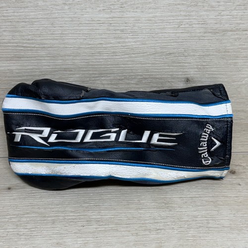 Callaway rogue driver - rogue,