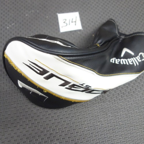 Callaway golf rogue driver - callaway,