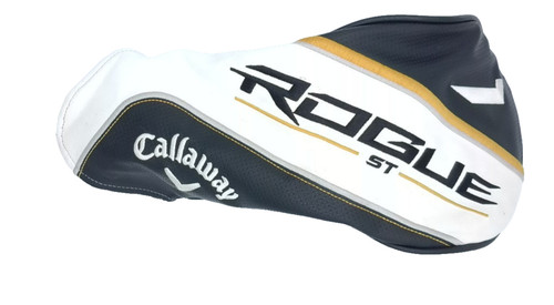 Callaway rogue driver - callaway,