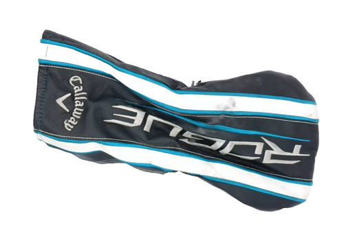 Callaway rogue driver - rogue,