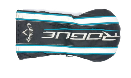 Callaway rogue driver - callaway,