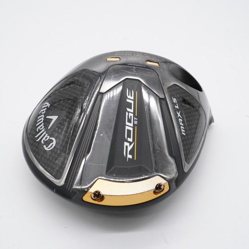 Callaway rogue max ls - callaway,