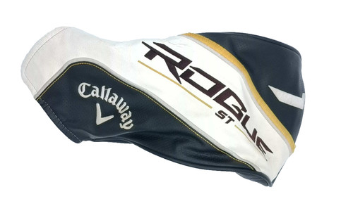 Callaway rogue driver - rogue,