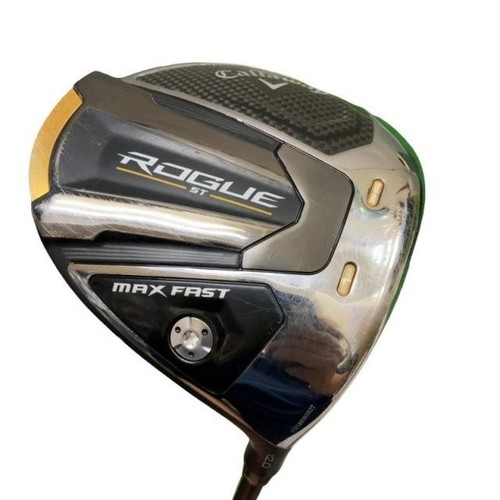 Callaway rogue max fast - callaway,