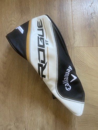 Callaway rogue wood - st, 1