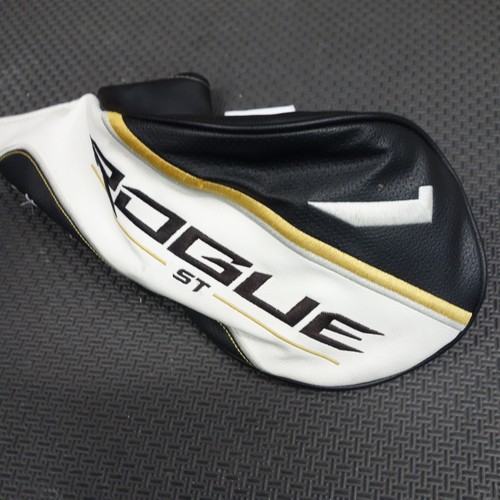 Callaway golf rogue - , driver