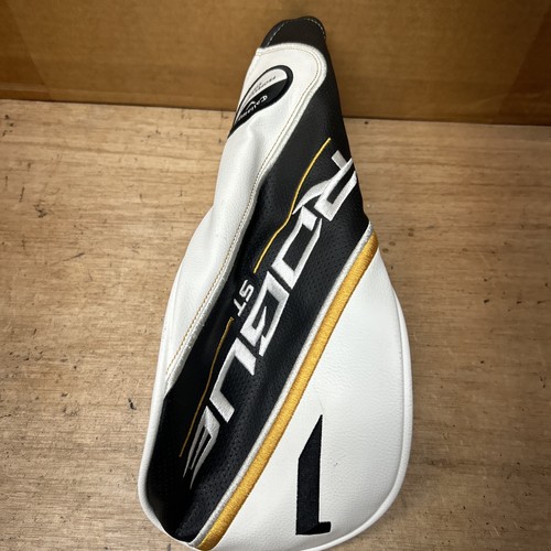 Callaway rogue st - callaway,