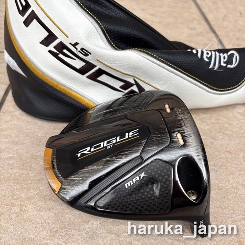 Callaway rogue max 5 - rogue,