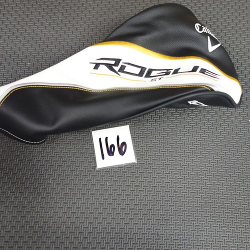 Callaway golf rogue - golf,