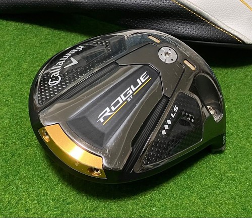 Callaway rogue triple - callaway, st