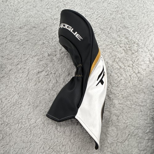 Callaway rogue driver golf - driver,