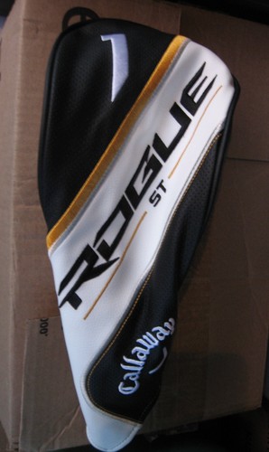 Callaway rogue driver - callaway, st