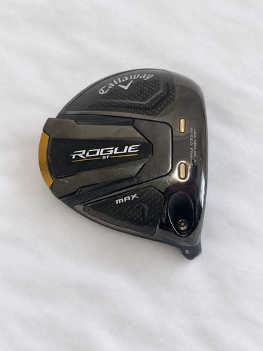 Callaway rogue max - callaway,