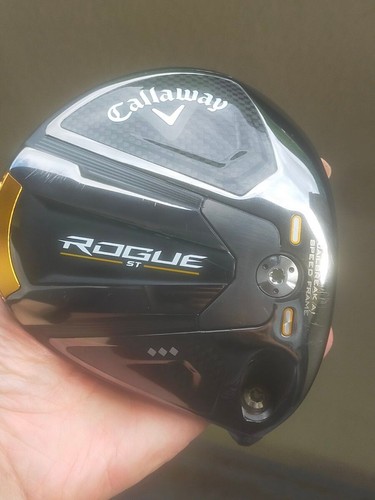 Callaway rogue triple - callaway,