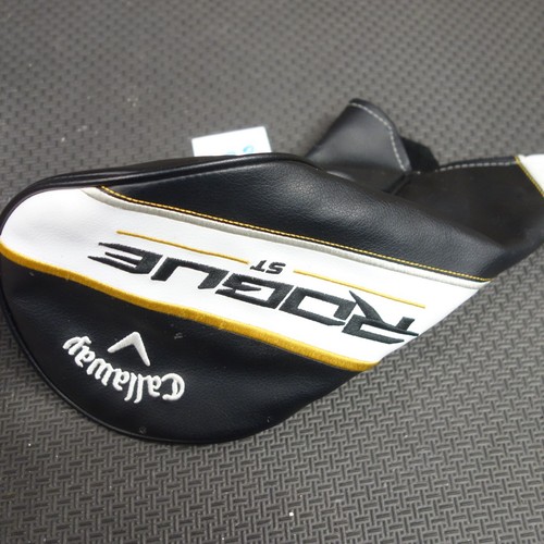 Callaway golf rogue - , driver