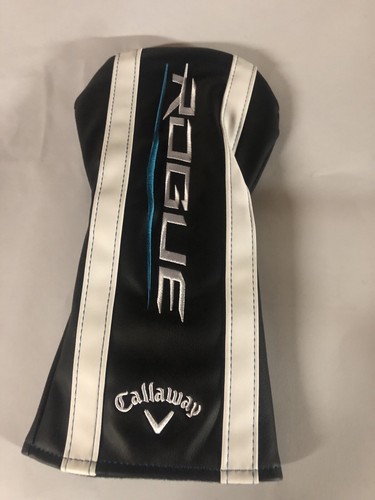 Callaway rogue driver - callaway,