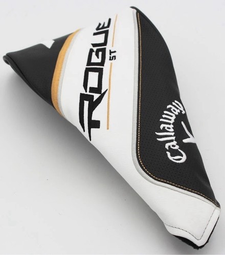 New callaway rogue - callaway, st